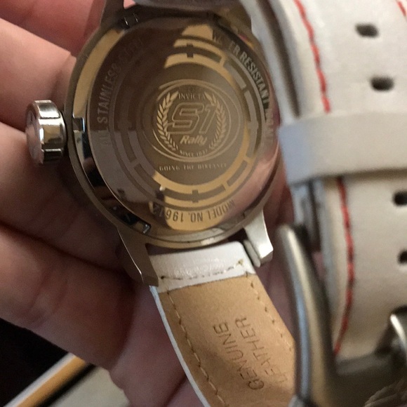 Mens Sport & Luxury watches - Picture 2 of 8